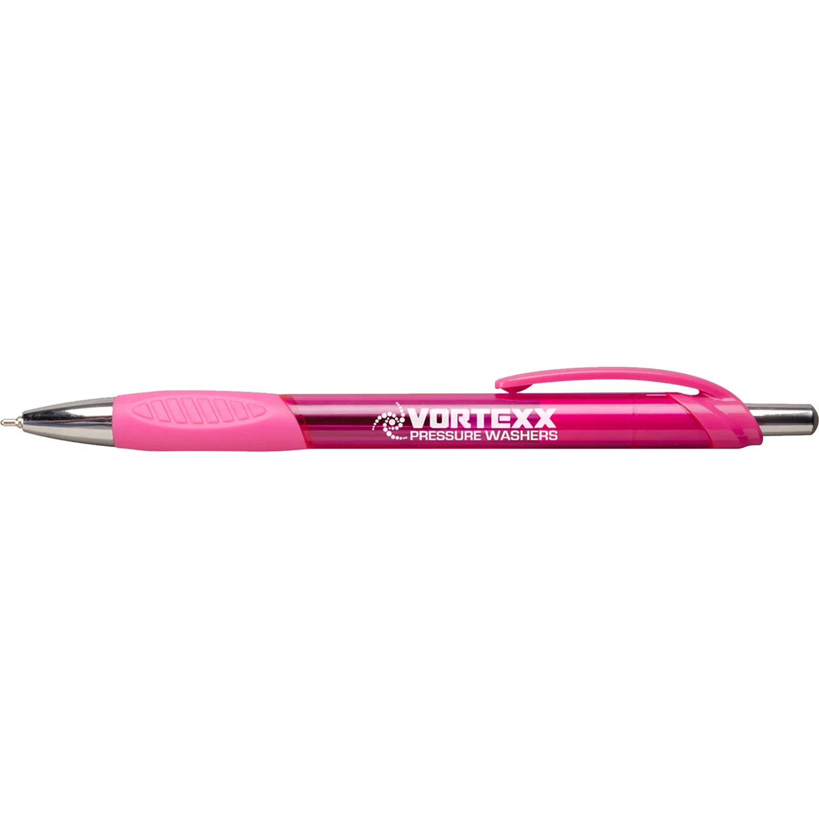 Macaw™ Pen — view 2