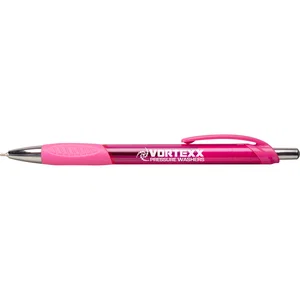 Macaw® Pen