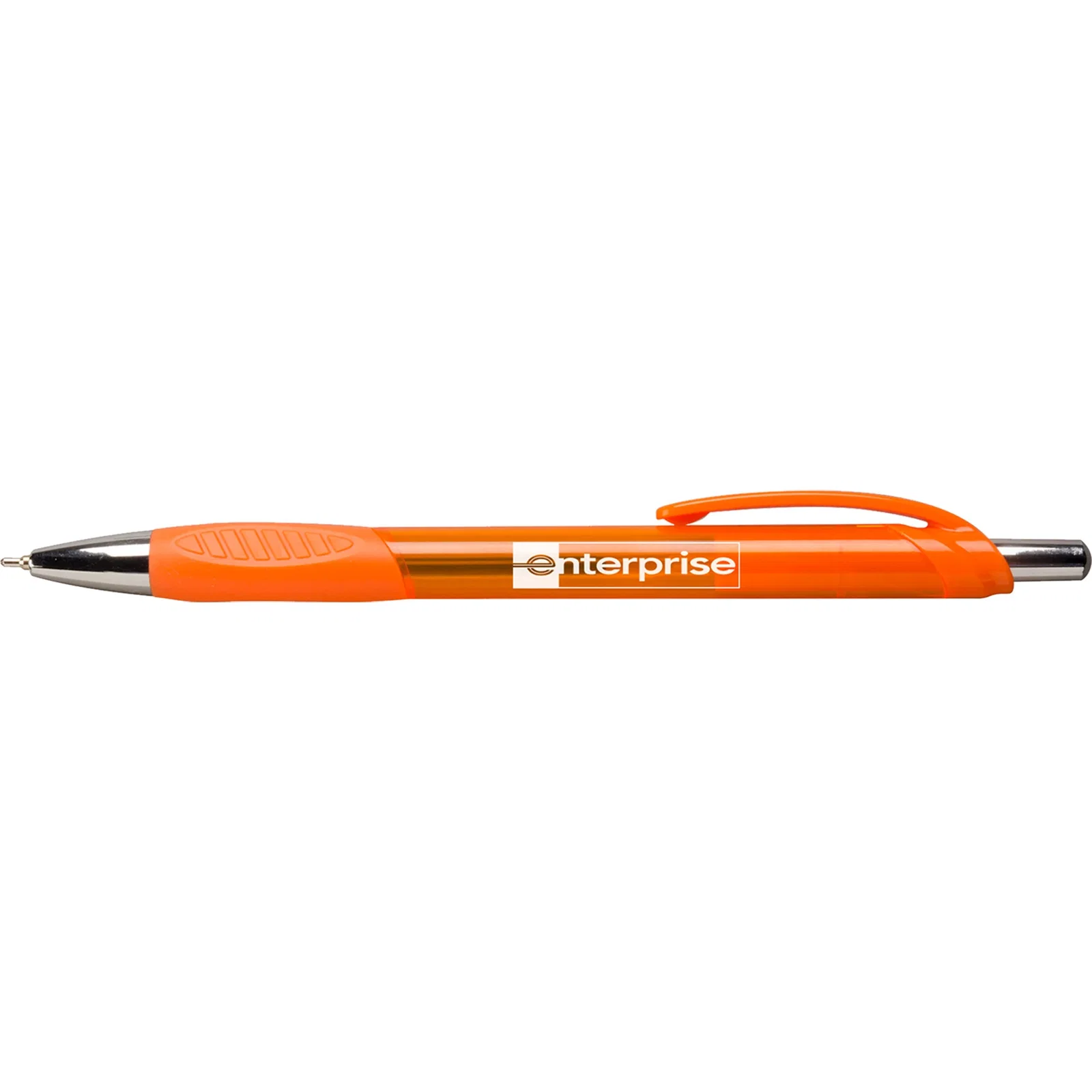 Macaw™ Pen — view 3