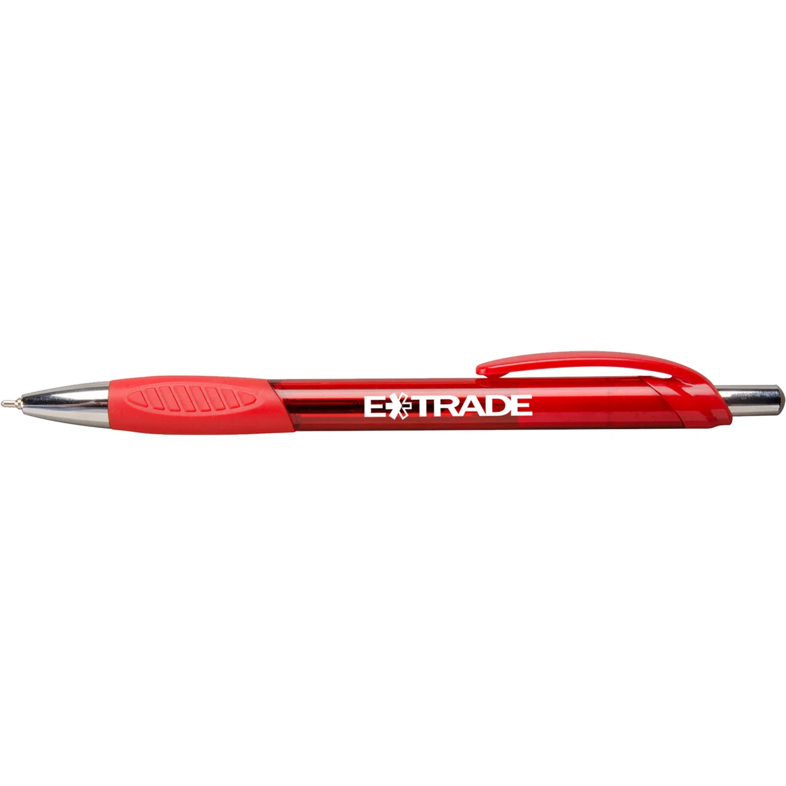 Macaw™ Pen — view 4