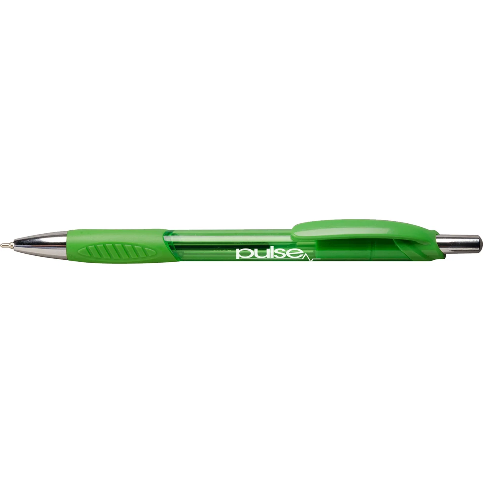 Macaw™ Pen — view 7