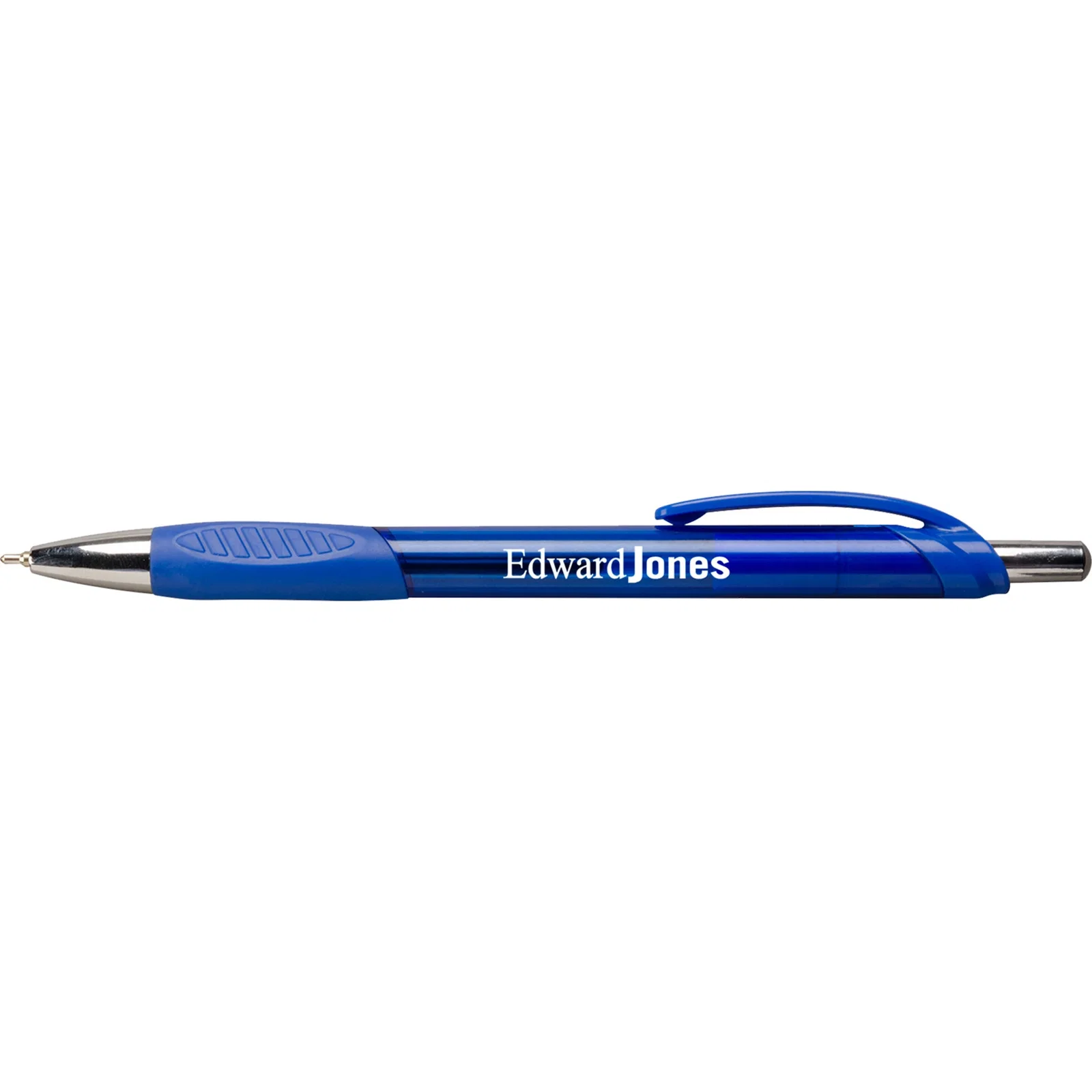 Macaw™ Pen — view 8