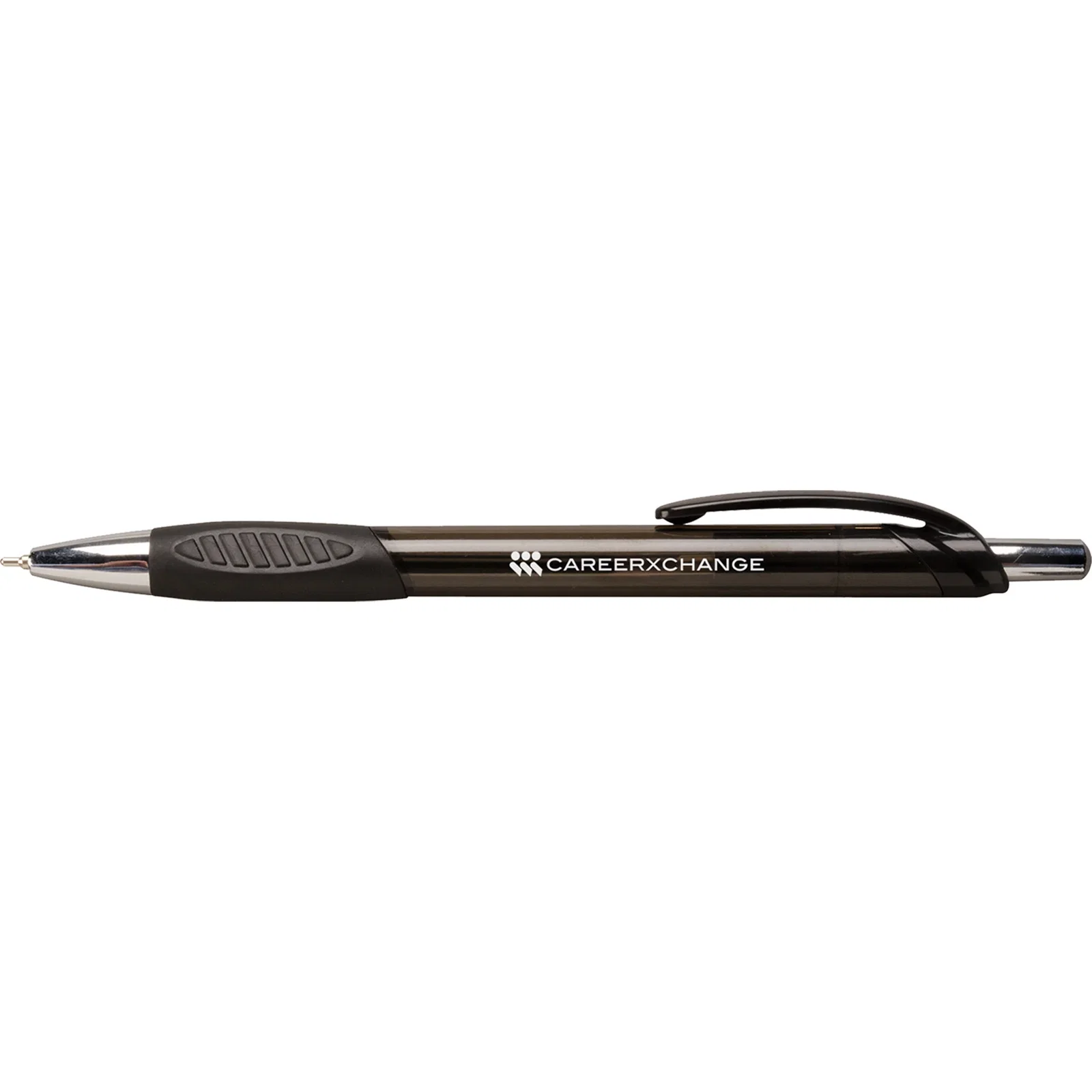 Macaw™ Pen — view 9
