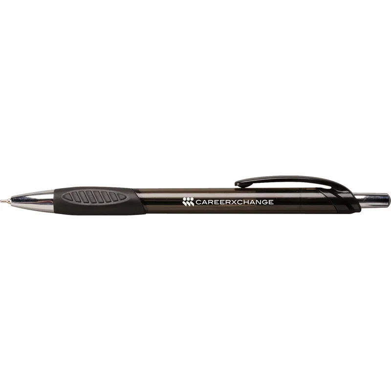 Macaw™ Pen — view 9