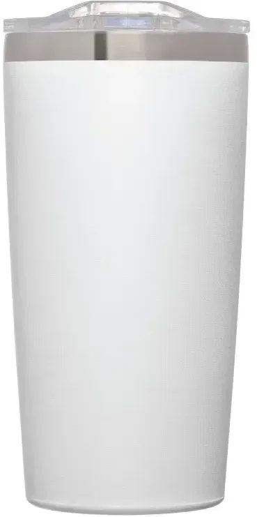 Custom Maddox Insulated Tumbler — view 2