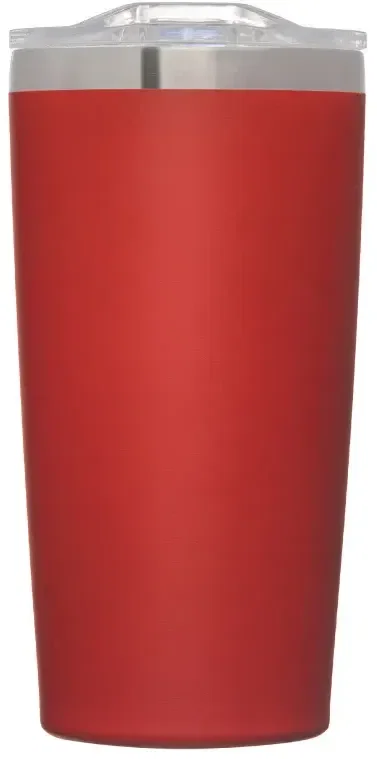 Custom Maddox Insulated Tumbler — view 3
