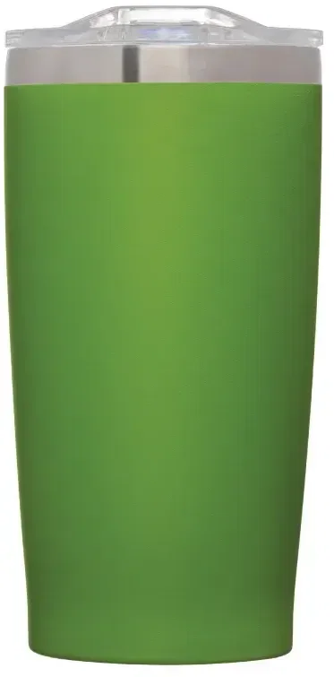Custom Maddox Insulated Tumbler — view 4