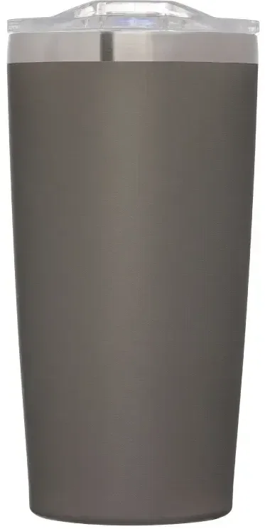 Custom Maddox Insulated Tumbler — view 5