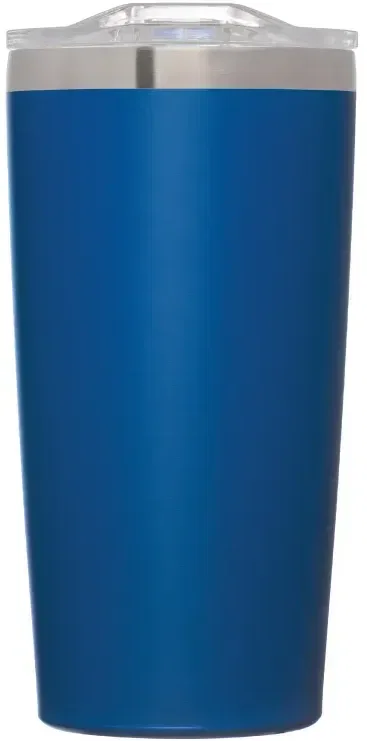 Custom Maddox Insulated Tumbler — view 6