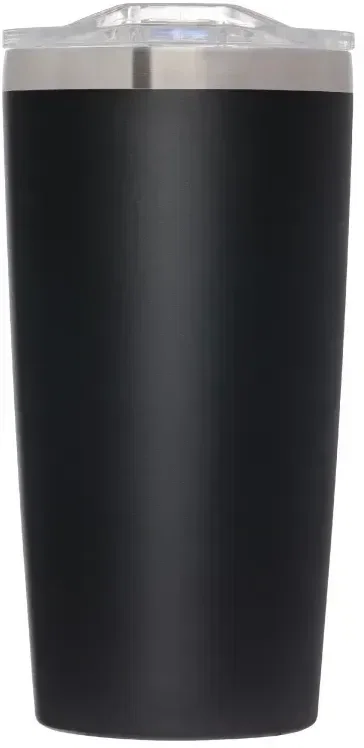 Custom Maddox Insulated Tumbler — view 7