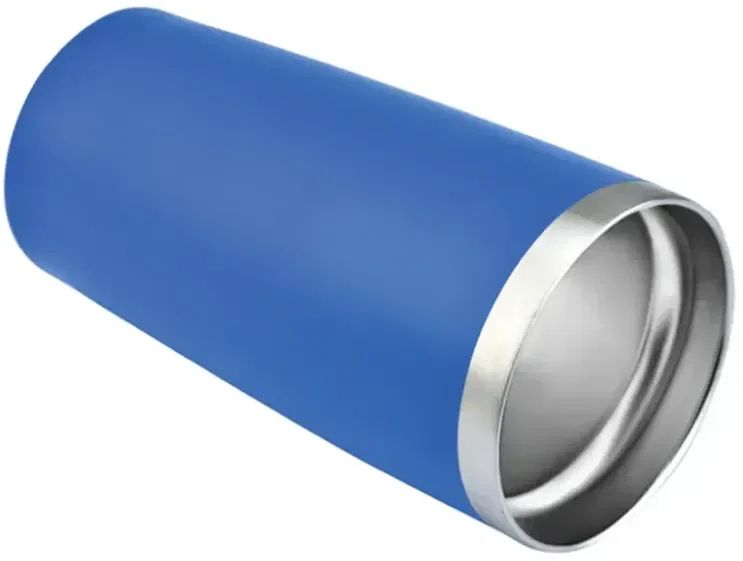 Custom Maddox Insulated Tumbler — view 8
