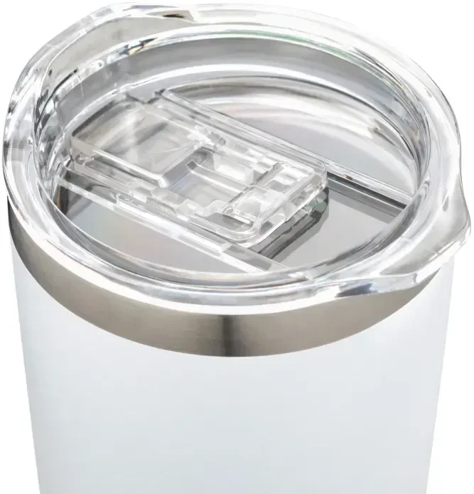 Custom Maddox Insulated Tumbler — view 9