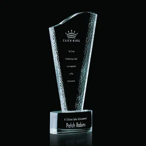 Maddox Award