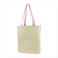 Made-to-Order Gusseted Tote — view 11