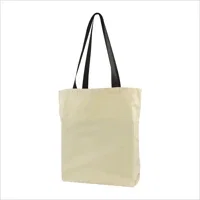 Made-to-Order Gusseted Tote — view 2