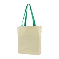 Made-to-Order Gusseted Tote — view 5