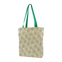 Made-to-Order Gusseted Tote All-Over Print — view 10