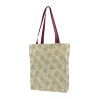 Made-to-Order Gusseted Tote All-Over Print — view 12