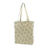 Made-to-Order Gusseted Tote All-Over Print — view 13