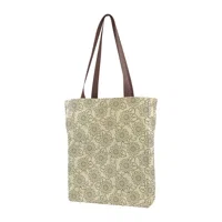Made-to-Order Gusseted Tote All-Over Print — view 15