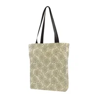 Made-to-Order Gusseted Tote All-Over Print — view 16