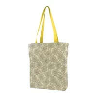 Made-to-Order Gusseted Tote All-Over Print — view 4