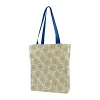 Made-to-Order Gusseted Tote All-Over Print — view 6