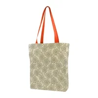 Made-to-Order Gusseted Tote All-Over Print — view 7