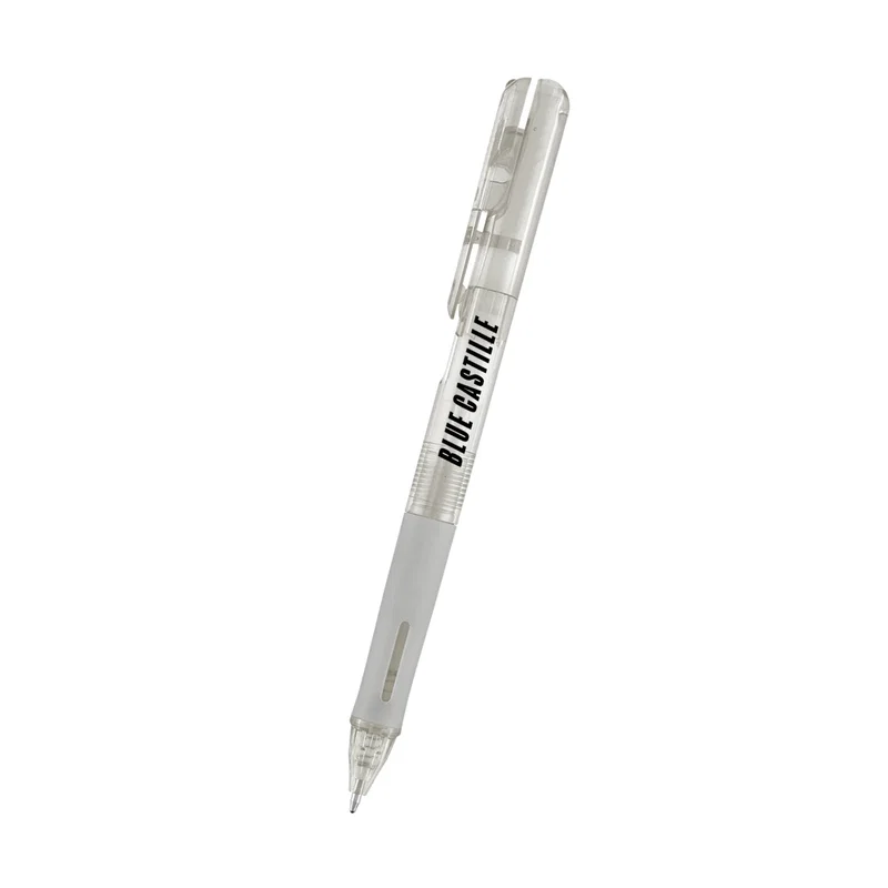 Madeline rABS Pen — view 10
