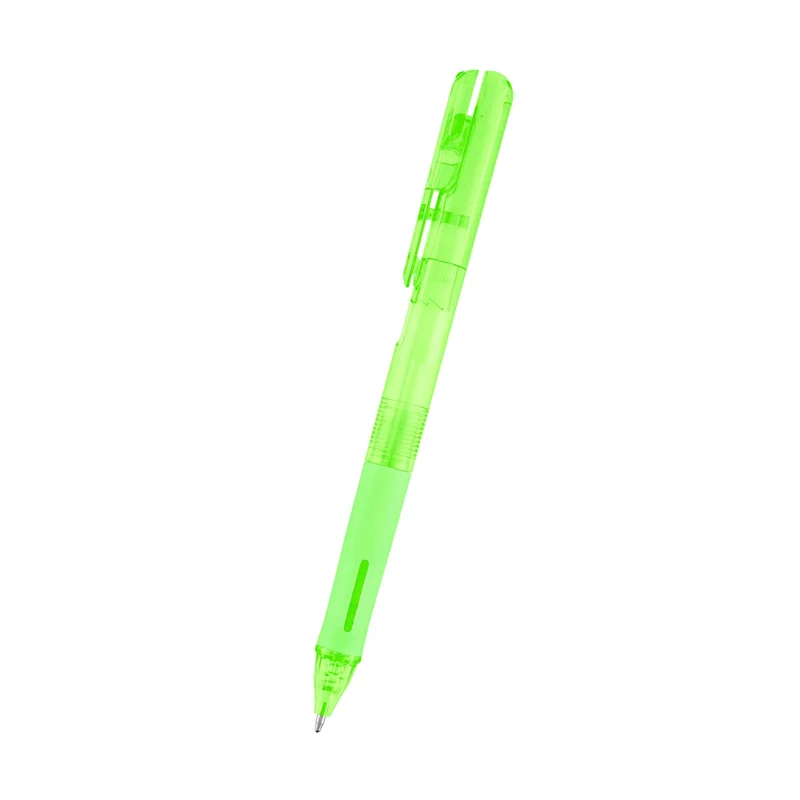Madeline rABS Pen — view 11