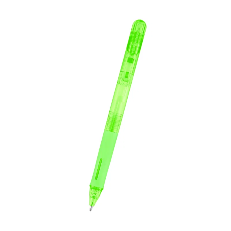 Madeline rABS Pen — view 12
