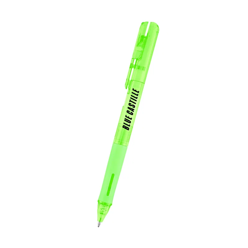 Madeline rABS Pen — view 13