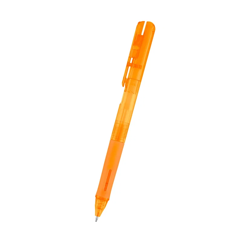 Madeline rABS Pen — view 14