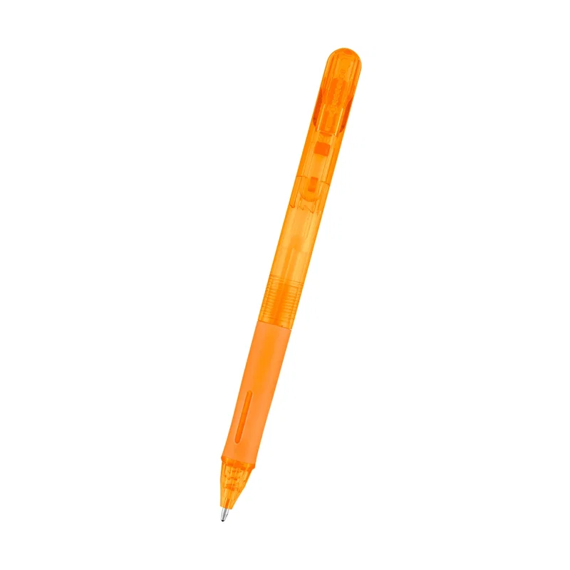 Madeline rABS Pen — view 15