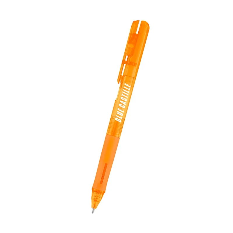 Madeline rABS Pen — view 16