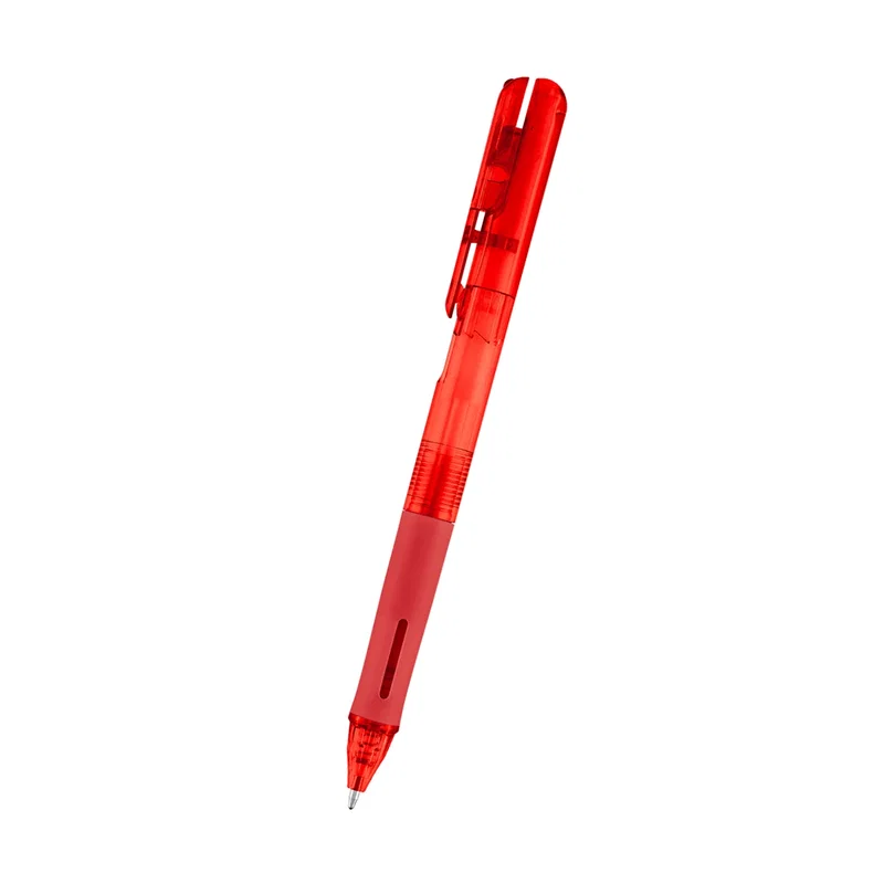 Madeline rABS Pen — view 17