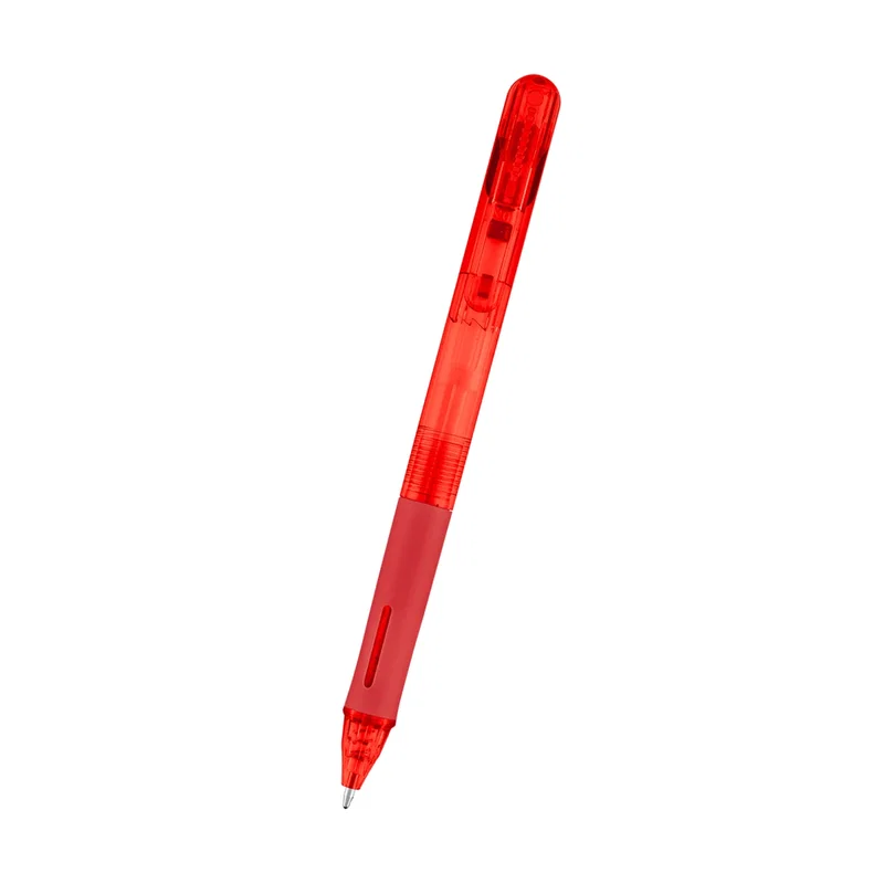 Madeline rABS Pen — view 18