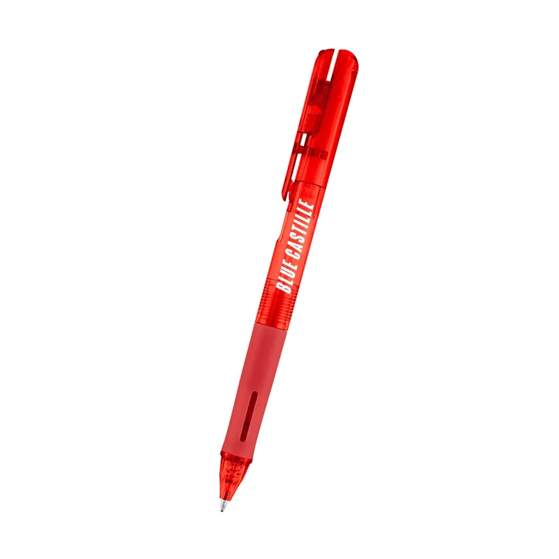 Madeline rABS Pen — view 19