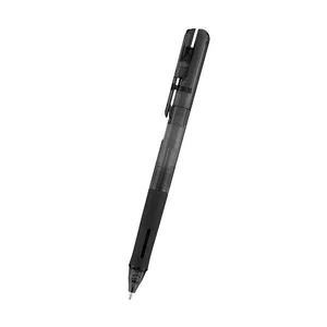 Madeline rABS Pen