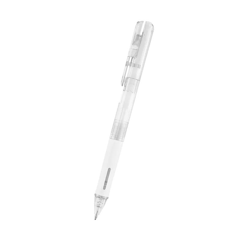Madeline rABS Pen — view 20
