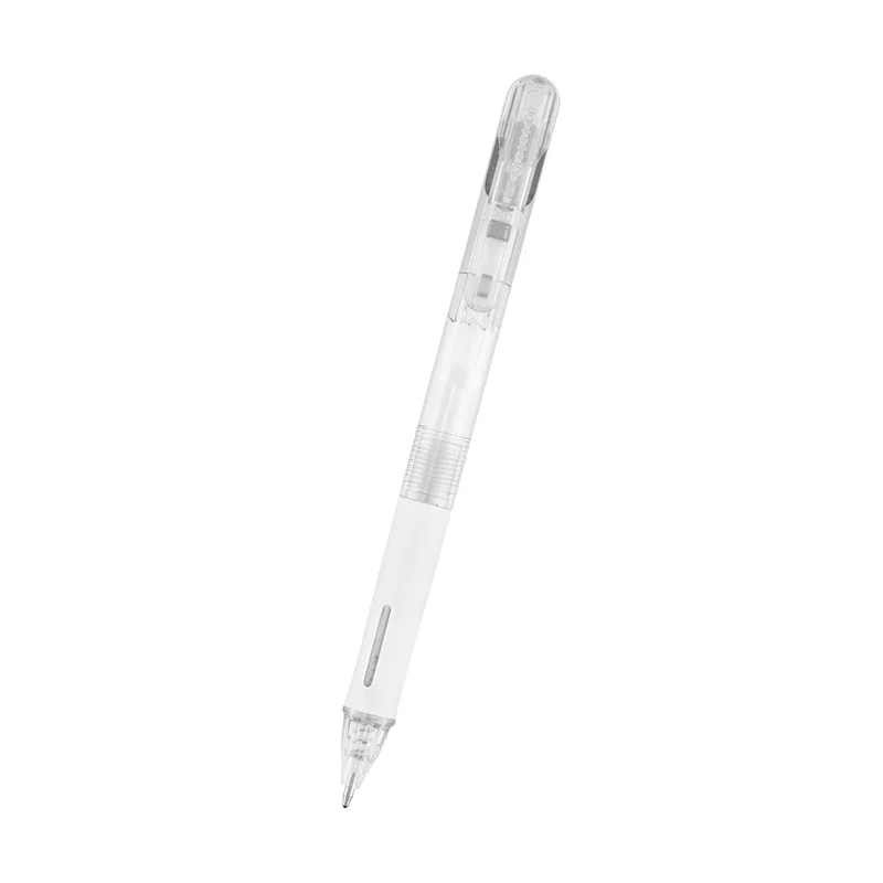 Madeline rABS Pen — view 21