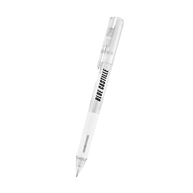 Madeline rABS Pen — view 22