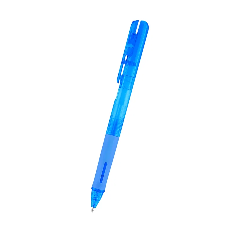Madeline rABS Pen — view 5