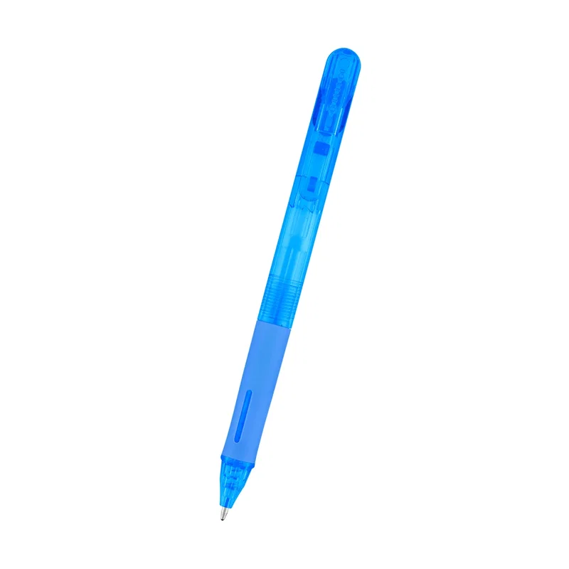 Madeline rABS Pen — view 6