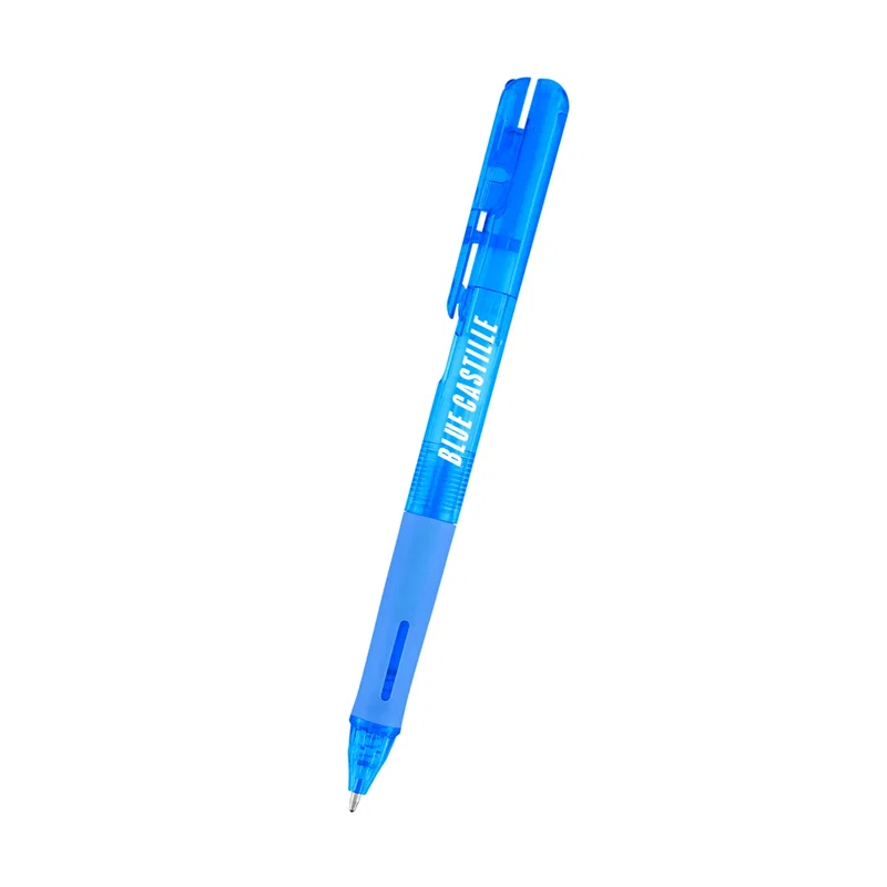 Madeline rABS Pen — view 7