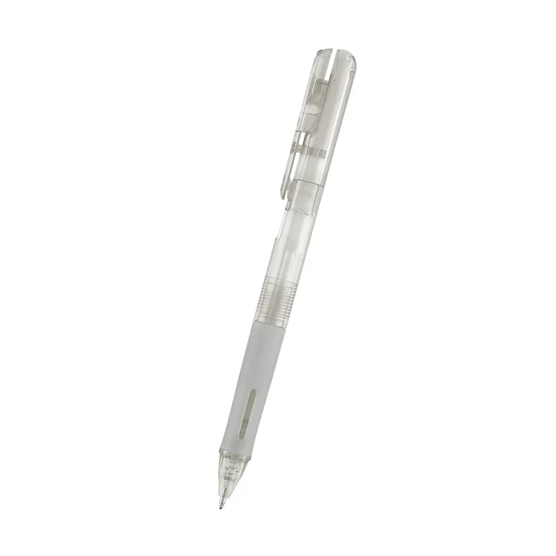 Madeline rABS Pen — view 8