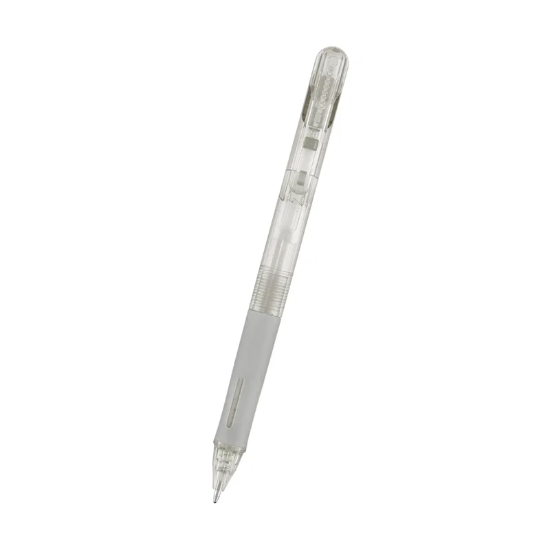 Madeline rABS Pen — view 9