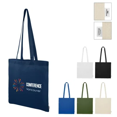 Fifteen inch panel offers a wide printing surface