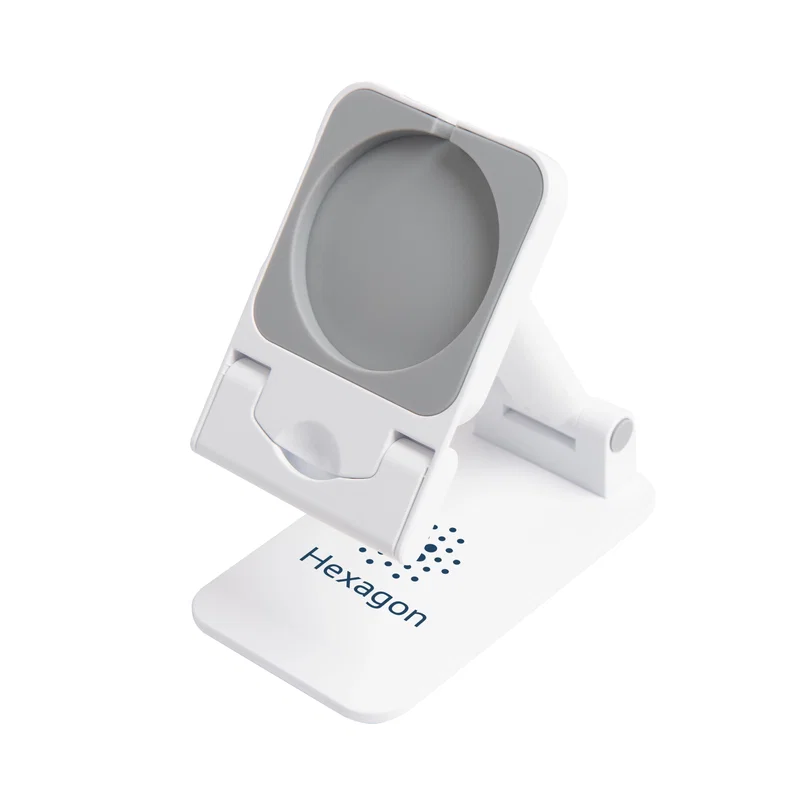 Mag Max Phone Stand — view 2
