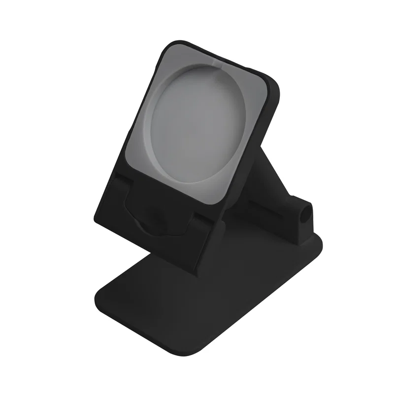 Mag Max Phone Stand — view 3